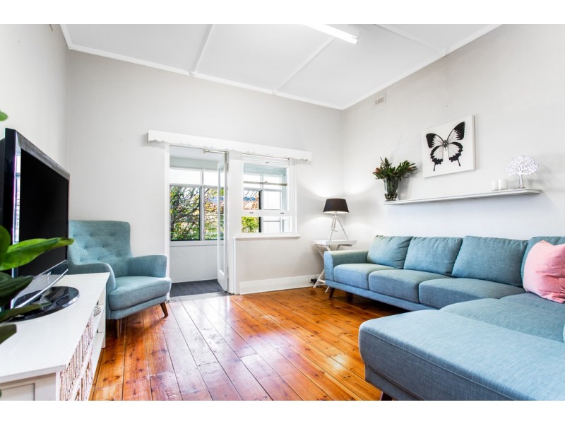 71 Cumberland Ave, Cumberland Park SA 5041