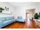 71 Cumberland Ave, Cumberland Park SA 5041
