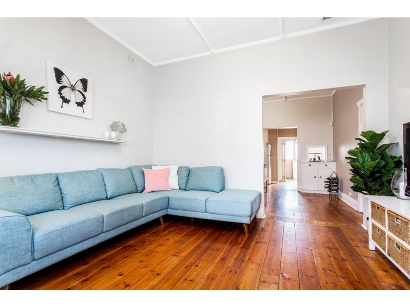 71 Cumberland Ave, Cumberland Park SA 5041