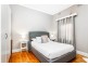 71 Cumberland Ave, Cumberland Park SA 5041