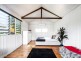 71 Cumberland Ave, Cumberland Park SA 5041