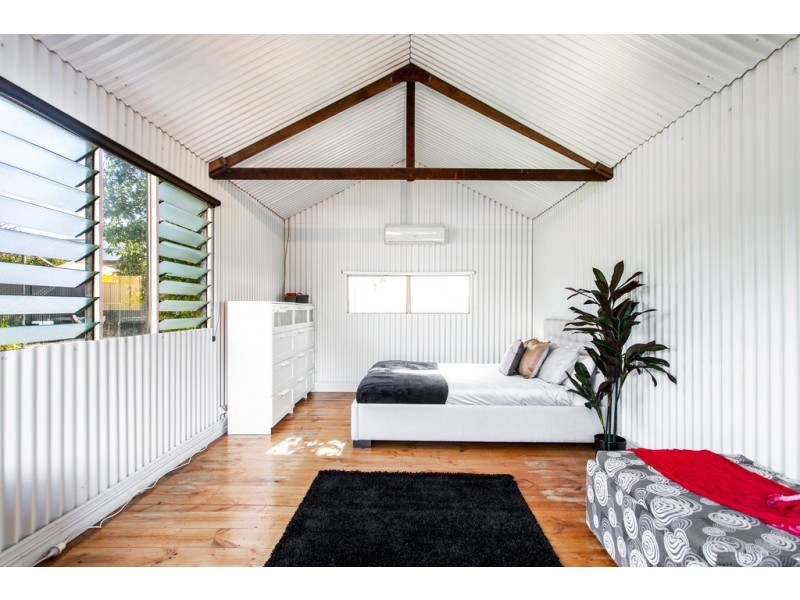 71 Cumberland Ave, Cumberland Park SA 5041