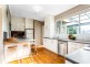 71 Cumberland Ave, Cumberland Park SA 5041
