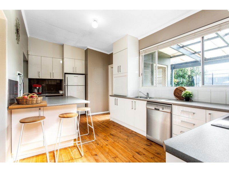 71 Cumberland Ave, Cumberland Park SA 5041