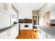 71 Cumberland Ave, Cumberland Park SA 5041