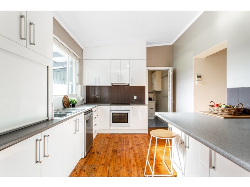 71 Cumberland Ave, Cumberland Park SA 5041