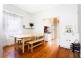 71 Cumberland Ave, Cumberland Park SA 5041
