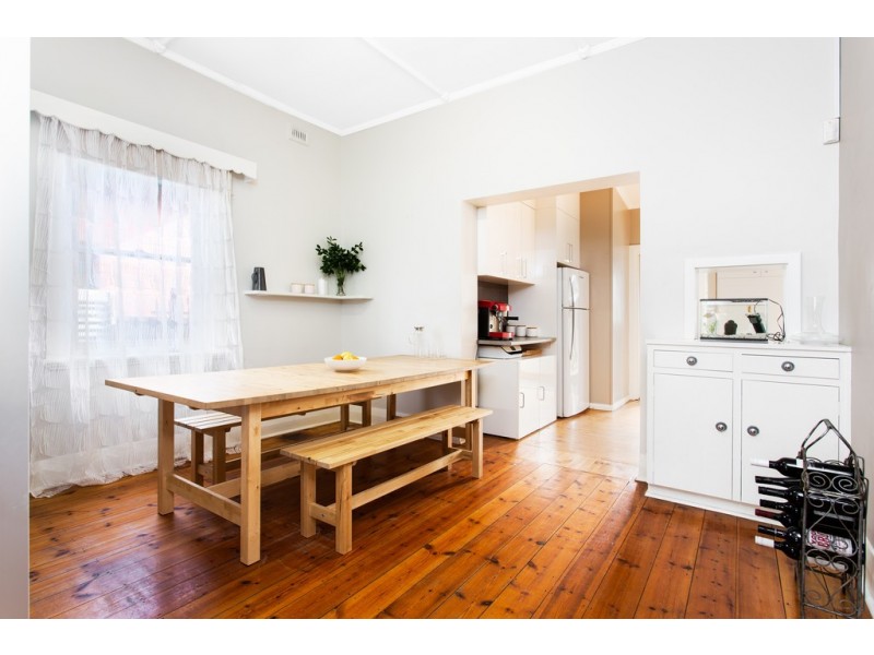 71 Cumberland Ave, Cumberland Park SA 5041