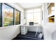 71 Cumberland Ave, Cumberland Park SA 5041