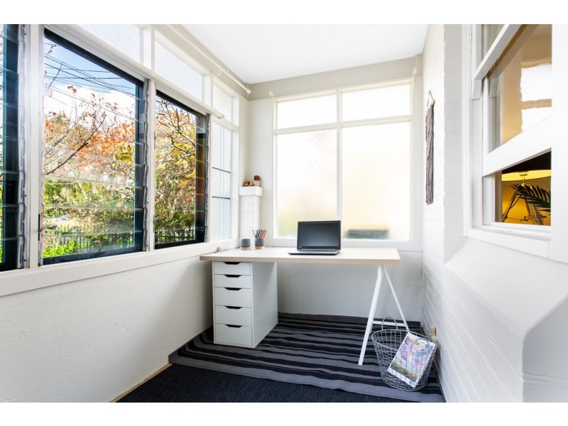 71 Cumberland Ave, Cumberland Park SA 5041