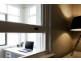 71 Cumberland Ave, Cumberland Park SA 5041