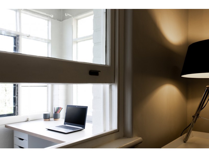 71 Cumberland Ave, Cumberland Park SA 5041