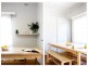 71 Cumberland Ave, Cumberland Park SA 5041