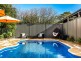 71 Cumberland Ave, Cumberland Park SA 5041