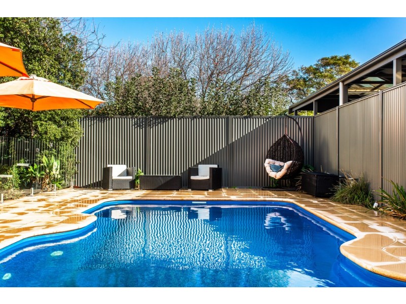 71 Cumberland Ave, Cumberland Park SA 5041