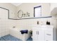 71 Cumberland Ave, Cumberland Park SA 5041