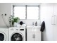 71 Cumberland Ave, Cumberland Park SA 5041