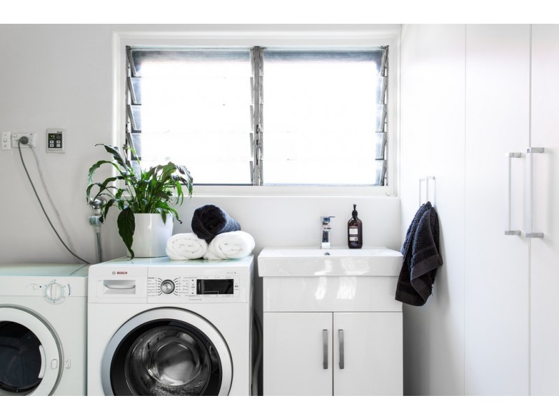 71 Cumberland Ave, Cumberland Park SA 5041