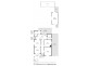 71 Cumberland Ave, Cumberland Park SA 5041