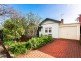 71 Cumberland Ave, Cumberland Park SA 5041