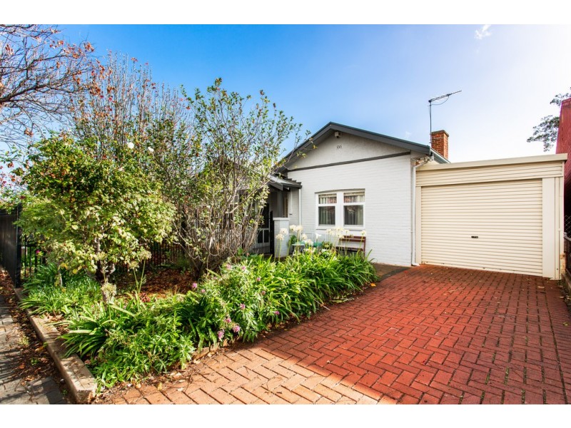 71 Cumberland Ave, Cumberland Park SA 5041