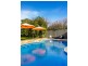 71 Cumberland Ave, Cumberland Park SA 5041