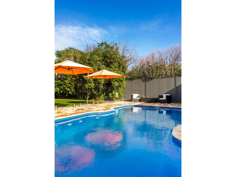 71 Cumberland Ave, Cumberland Park SA 5041