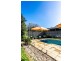 71 Cumberland Ave, Cumberland Park SA 5041