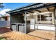 71 Cumberland Ave, Cumberland Park SA 5041