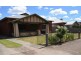 18 Leane Ave, Allenby Gardens SA 5009