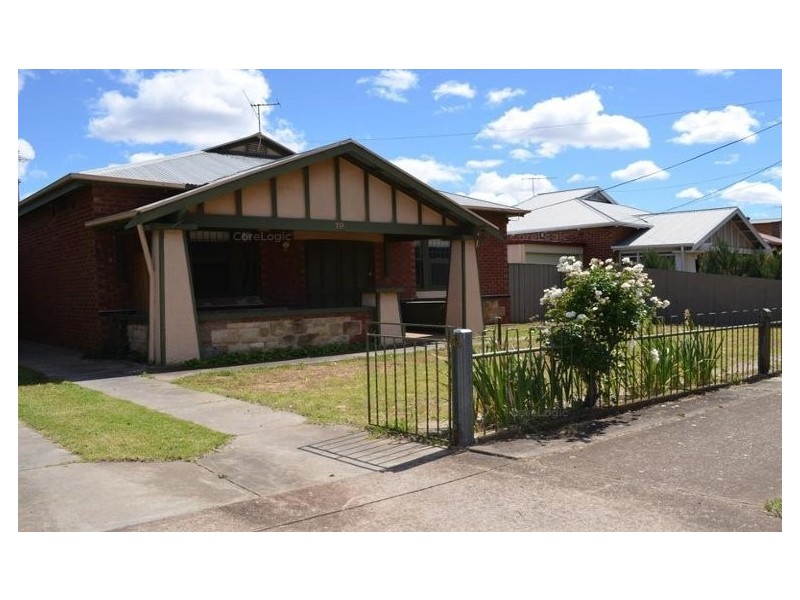 18 Leane Ave, Allenby Gardens SA 5009