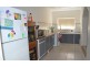 18 Leane Ave, Allenby Gardens SA 5009