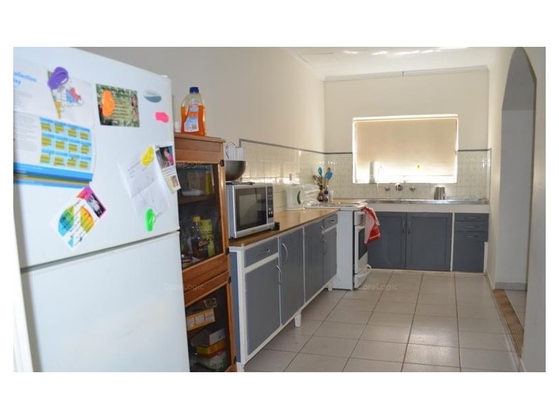 18 Leane Ave, Allenby Gardens SA 5009