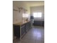 18 Leane Ave, Allenby Gardens SA 5009