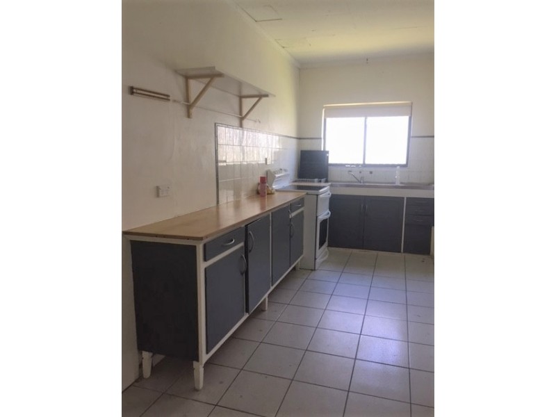 18 Leane Ave, Allenby Gardens SA 5009