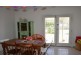 18 Leane Ave, Allenby Gardens SA 5009