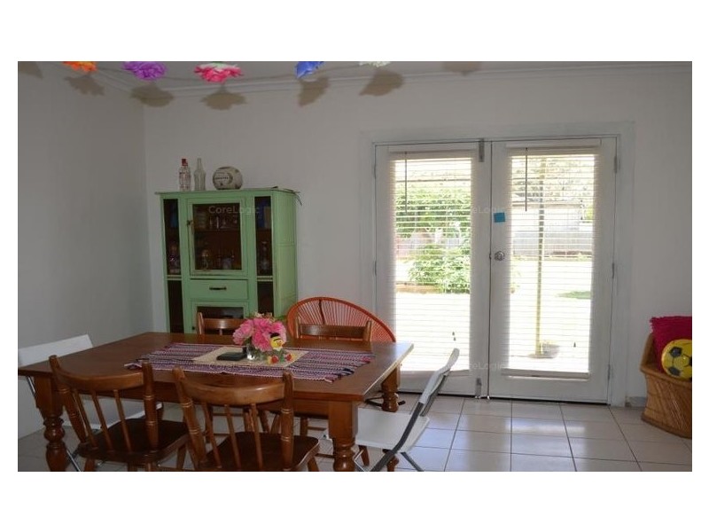 18 Leane Ave, Allenby Gardens SA 5009