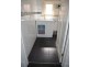 18 Leane Ave, Allenby Gardens SA 5009
