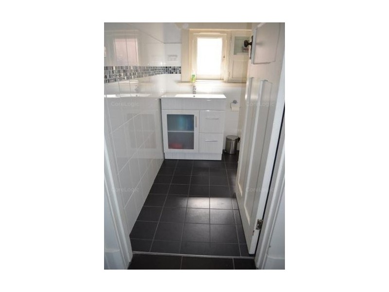 18 Leane Ave, Allenby Gardens SA 5009