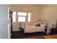 18 Leane Ave, Allenby Gardens SA 5009