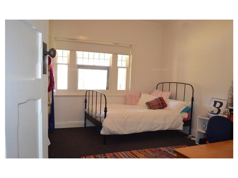 18 Leane Ave, Allenby Gardens SA 5009