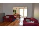 18 Leane Ave, Allenby Gardens SA 5009