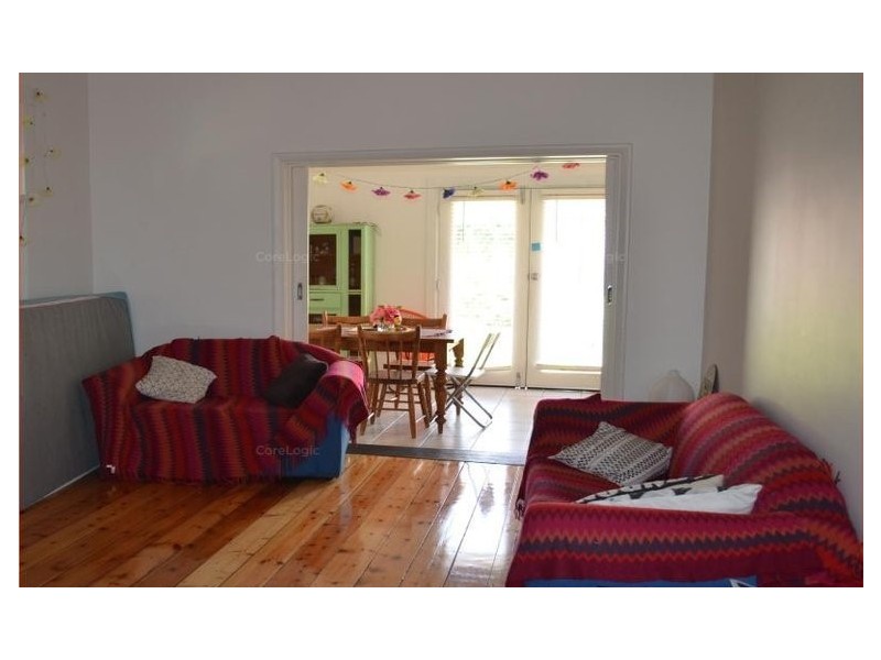 18 Leane Ave, Allenby Gardens SA 5009
