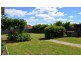 18 Leane Ave, Allenby Gardens SA 5009