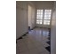 18 Leane Ave, Allenby Gardens SA 5009