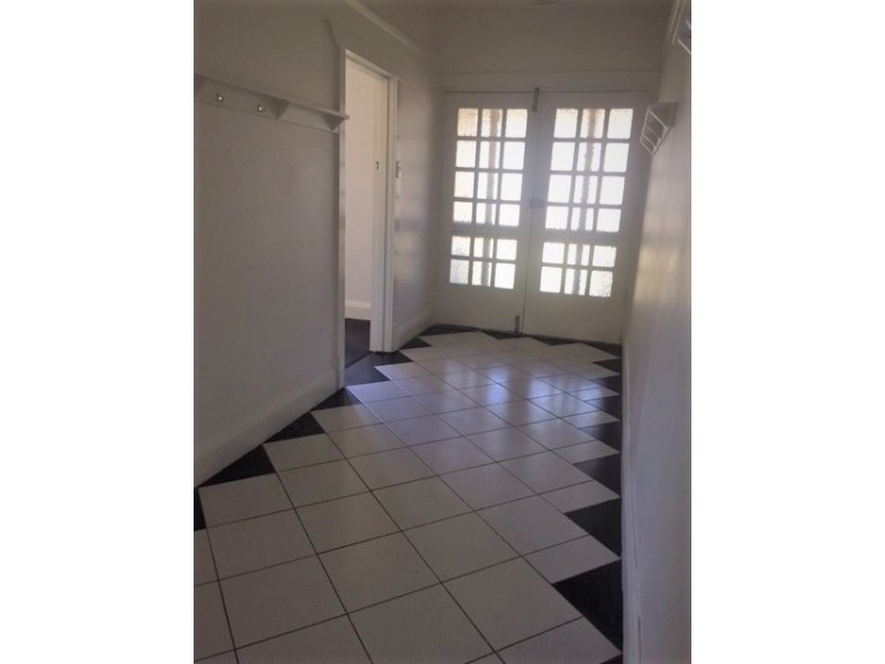 18 Leane Ave, Allenby Gardens SA 5009