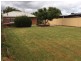 18 Leane Ave, Allenby Gardens SA 5009