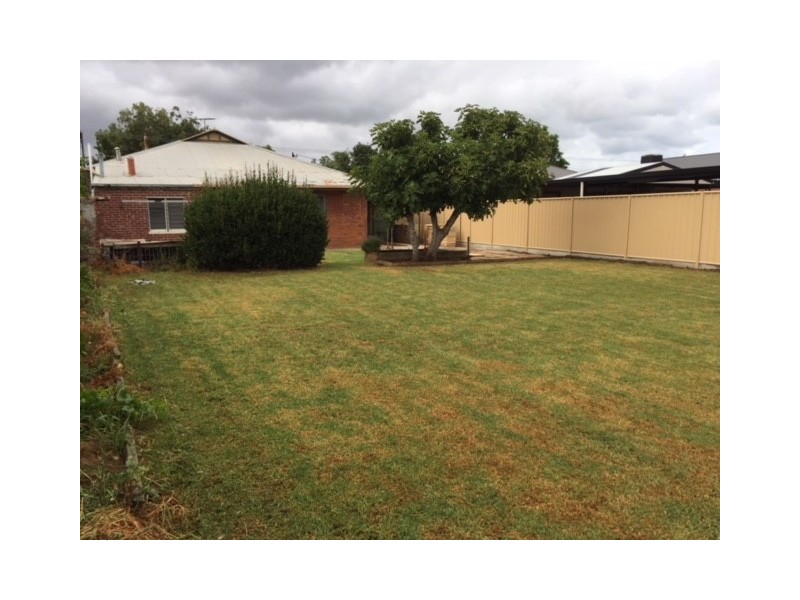 18 Leane Ave, Allenby Gardens SA 5009