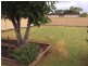 18 Leane Ave, Allenby Gardens SA 5009