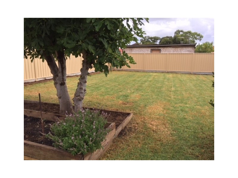 18 Leane Ave, Allenby Gardens SA 5009